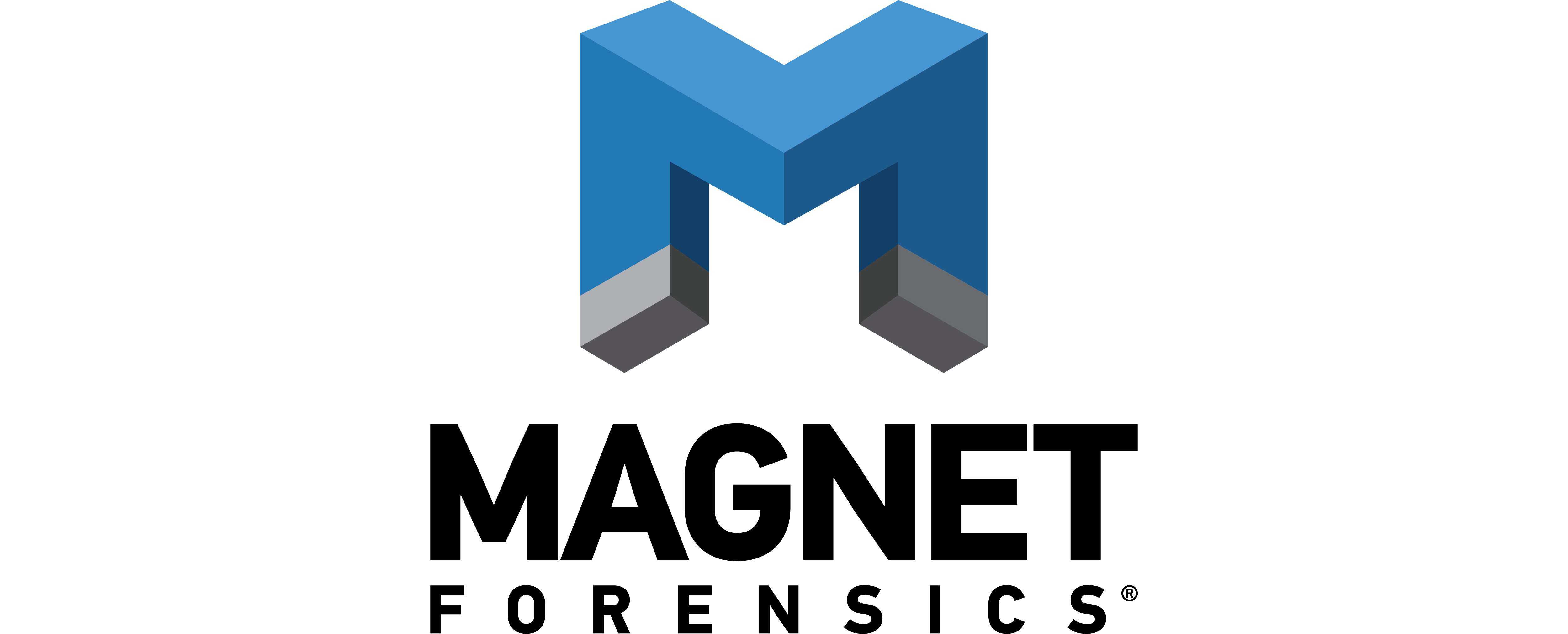 Magnet Forensics banner image